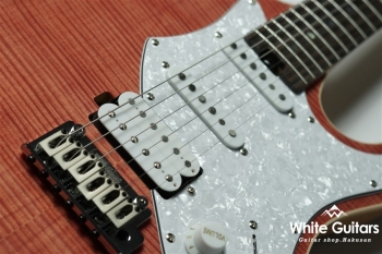 Evergreen 714-AE200 - MP